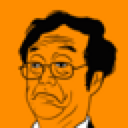 MEME (Ordinals) MEME