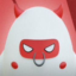 Tron Bull Coin TBULL