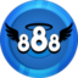888 888