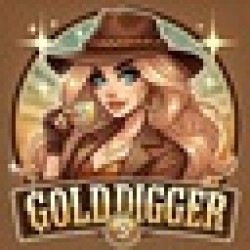 Golddigger GDIG