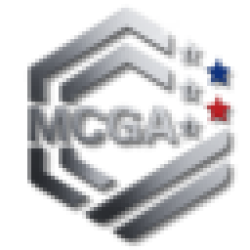 Make CRO Great Again MCGA