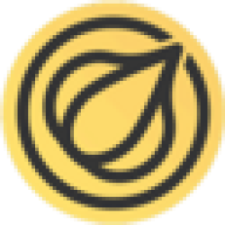 Garlicoin GRLC