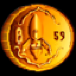 Buckazoids BUCKAZOIDS