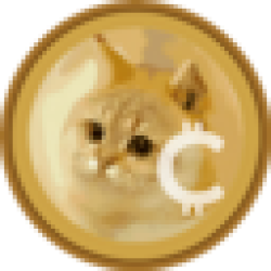Catcoin (ETH) CAT