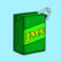 JOOCE Memecoin Index JMX