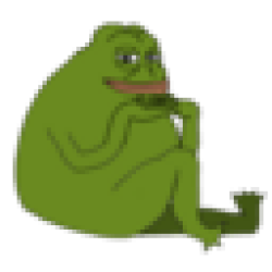 Groyper GROYPER