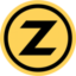 ZARO Coin ZARO