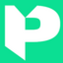 Print Protocol PRINT