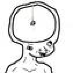 Exit Liquidity RETAIL