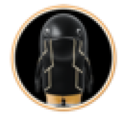 Deep Whales AI DEEPAI