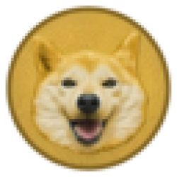 Neiro NEIRO