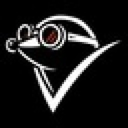 Calvin in the Cabal CALVIN