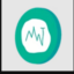 Unstable Tether USDUT