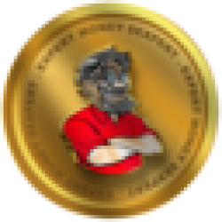 EXPERT_MONEY EXPERT