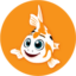 Fishkoin KOIN