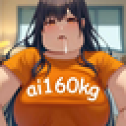 Large Language Model LLM