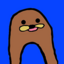 Gondola GONDOLA