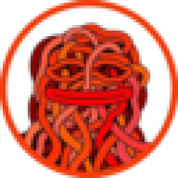 Noodleface NOODLE