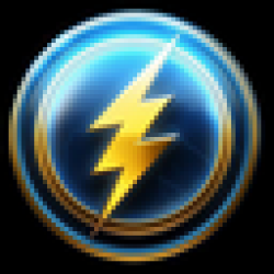 Sonic Snipe Bot SONIC