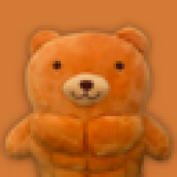 BITCOIN•BRO•BEAR (Runes) BRO