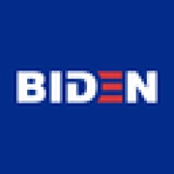 Biden Coin BIDEN