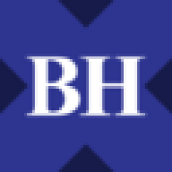 Berkshire Hathaway xStock BRK.BX