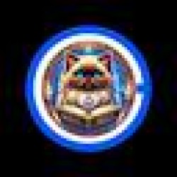 Book of Miggles BOMI