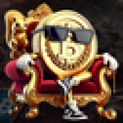 Degen Capital by Virtuals DEGENC