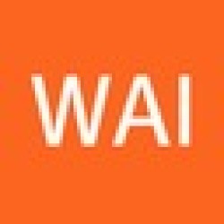 WAI Combinator by Virtuals WAI
