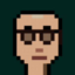 CZ on Hyperliquid CZ