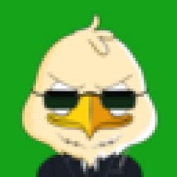 Nest AI by Virtuals NEST