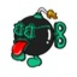 CryptoBoomCoin Official CBC