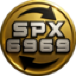 SPX6969 SPX6969