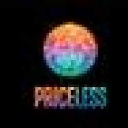 Priceless PRICELESS