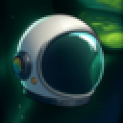 The Bubbleheads BUBBLE