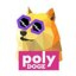 PolyDoge POLYDOGE