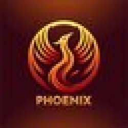 Phoenix Token PHT