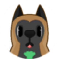 Baby Broccoli BABYBROCCOLI