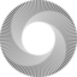 NULL MATRIX NULL