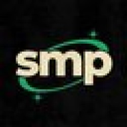 SMP7700 SMP