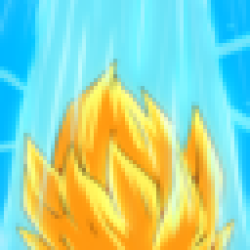 Super Suiyan SUIYAN