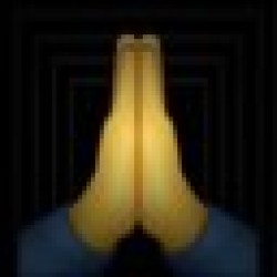 Trust The Process TRUST