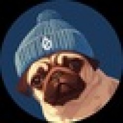 PUGWIFHAT PUGWIF