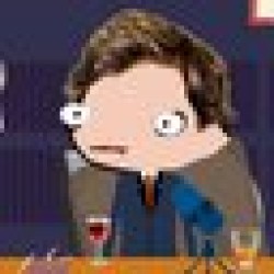 tooker kurlson TOOKER