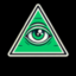 TurboUSD Unstablecoin ₸USD