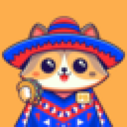 Poncho PONCHO