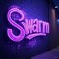 Swarm SWRM
