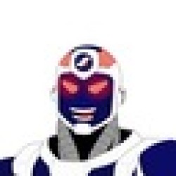 STARKNET BROTHER BROTHER