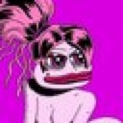 Strawberry In Bloom BERRY