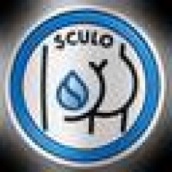 CULOSUI CULO